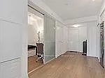 181 Dundas St E #2802 — Photo 7