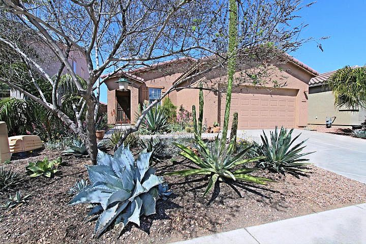 1st image of 19194 N Ventana Ln