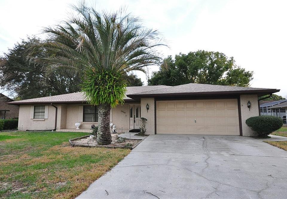 1st image of 10110 Canterbury Dr