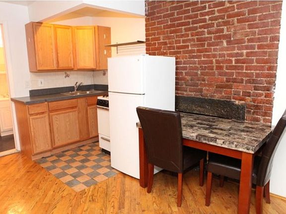 2nd image of 120 Orchard St #7A