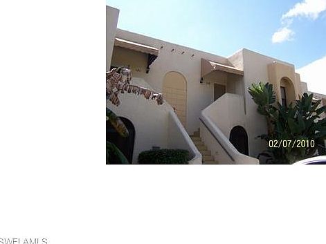 1st image of 3320 Olympic Dr APT 122