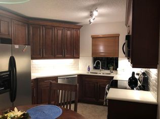5187 Europa Dr APT A, Boynton Beach, FL 33437