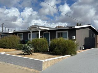 4683 Southampton St #A, San Diego, CA 92117