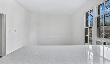 827 S Crockett St #1A — Photo 13