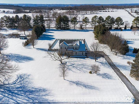 2nd image of 293 Quaint Swan Dale Dr