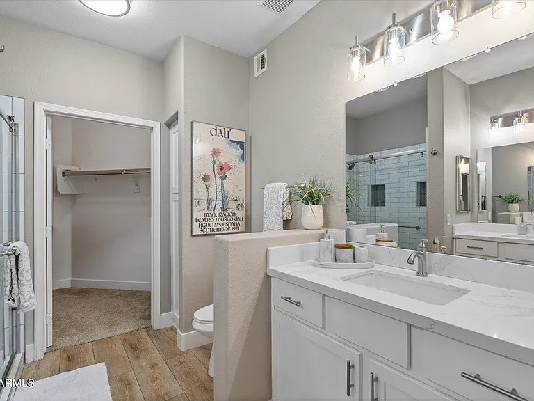 15050 N Thompson Peak Pkwy #2035 — Photo 21