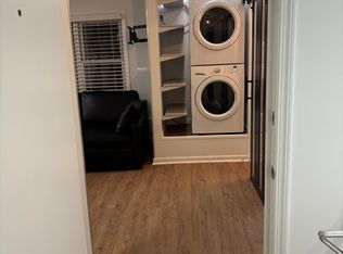 589 Bramhall Ave #2F, Jersey City, NJ 07304