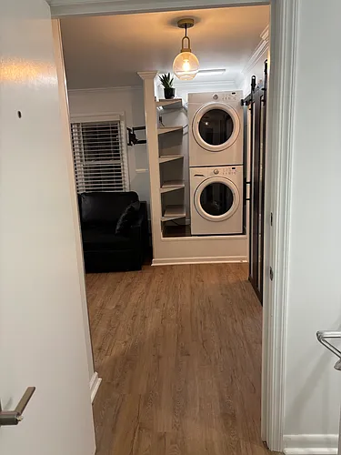 589 Bramhall Ave #2F Photo 1