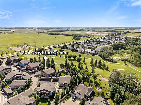 4th image of 804 Graybriar Grn