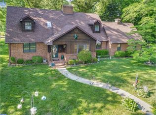 6 Cedarfield Rd, Magnolia, DE 19962