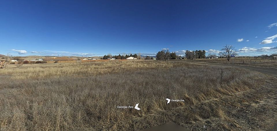 1st image of 1332 California Dr