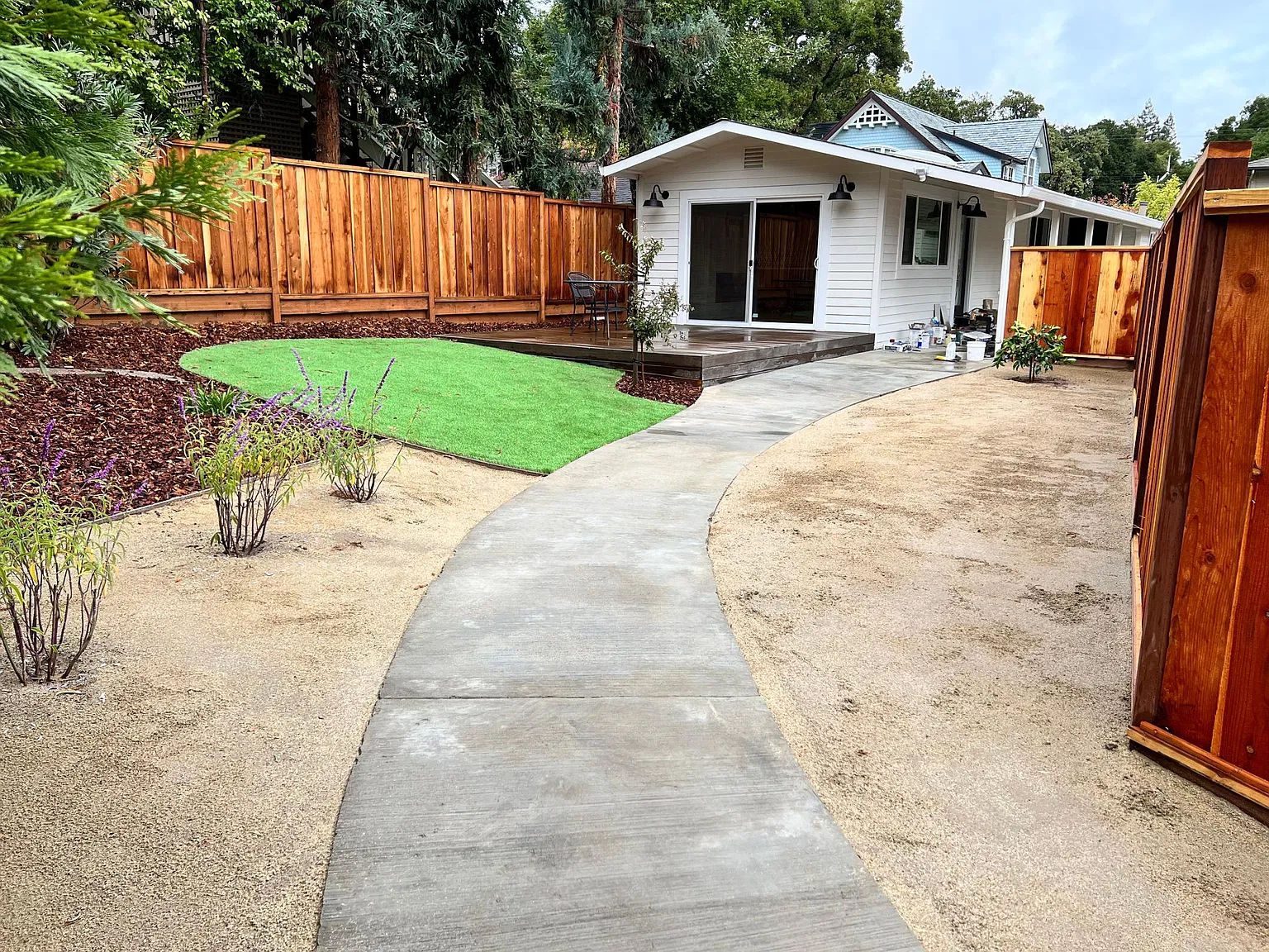 41 Walnut Ave — Photo 1