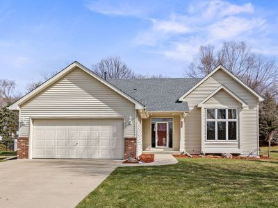 17477 Grove Ave, Lakeville, MN, 55044