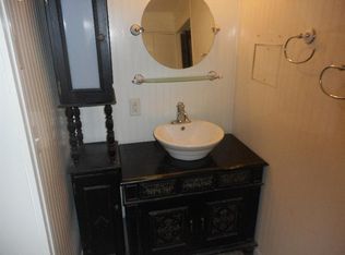 4956 Queensbury Rd, Dayton, OH 45424