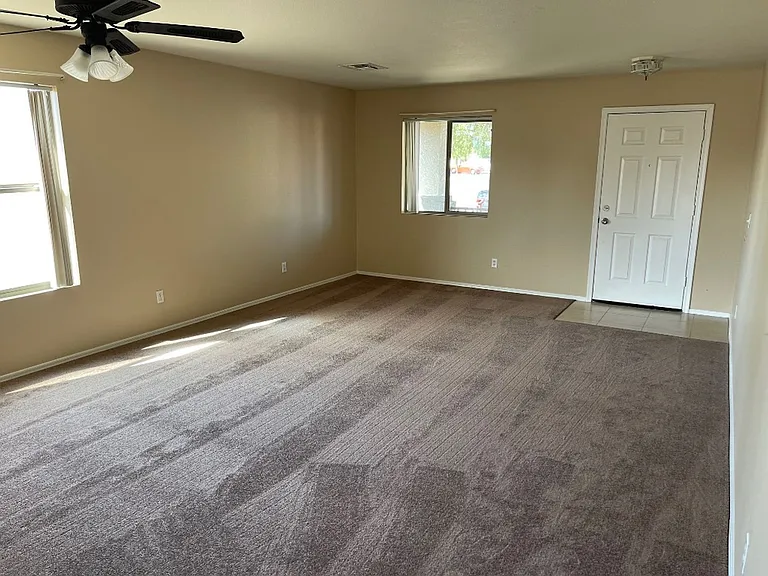 13365 W Canyon Creek Dr — Photo 2