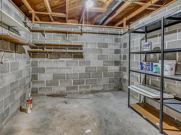 7071 Izard St — Photo 31