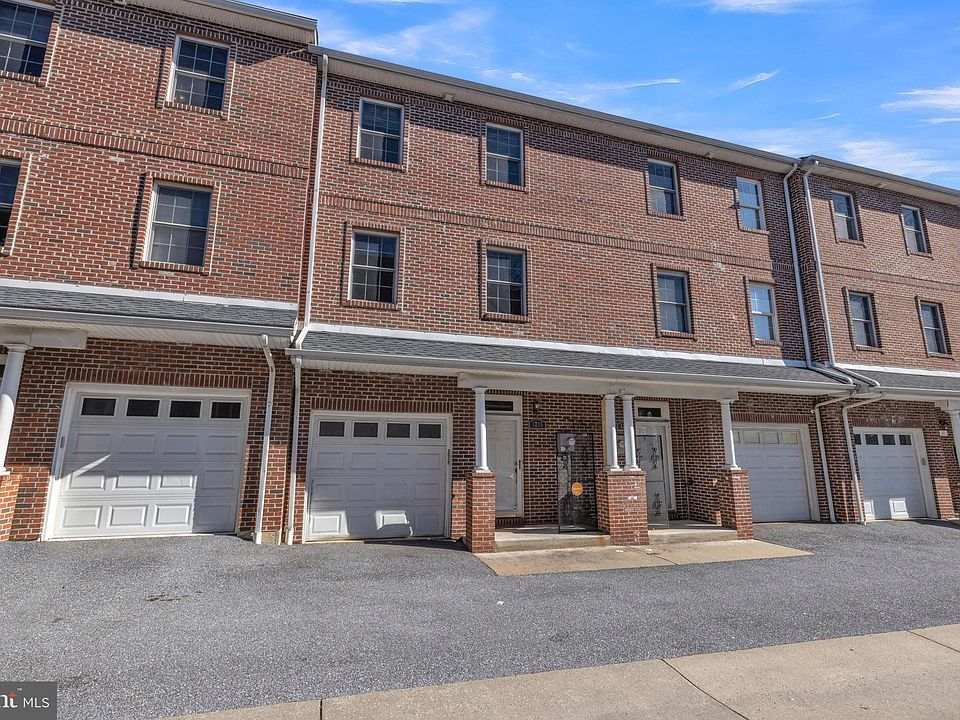 1st image of 1215 McCoy Way