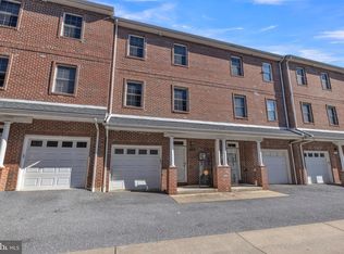 1215 McCoy Way, Wilmington, DE 19805