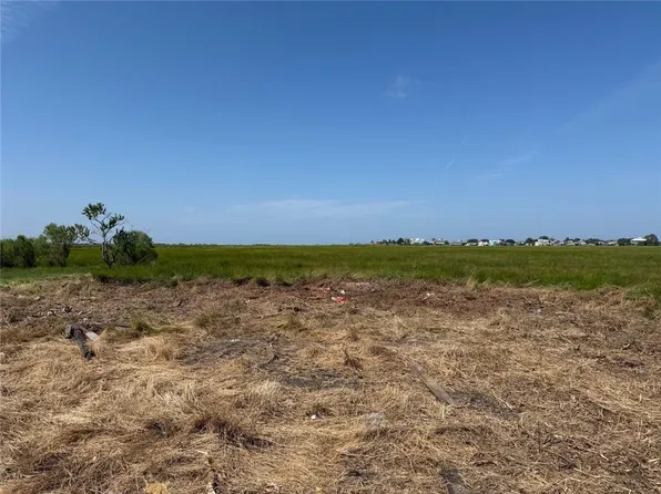 123 Carr Dr, Slidell, LA 70458