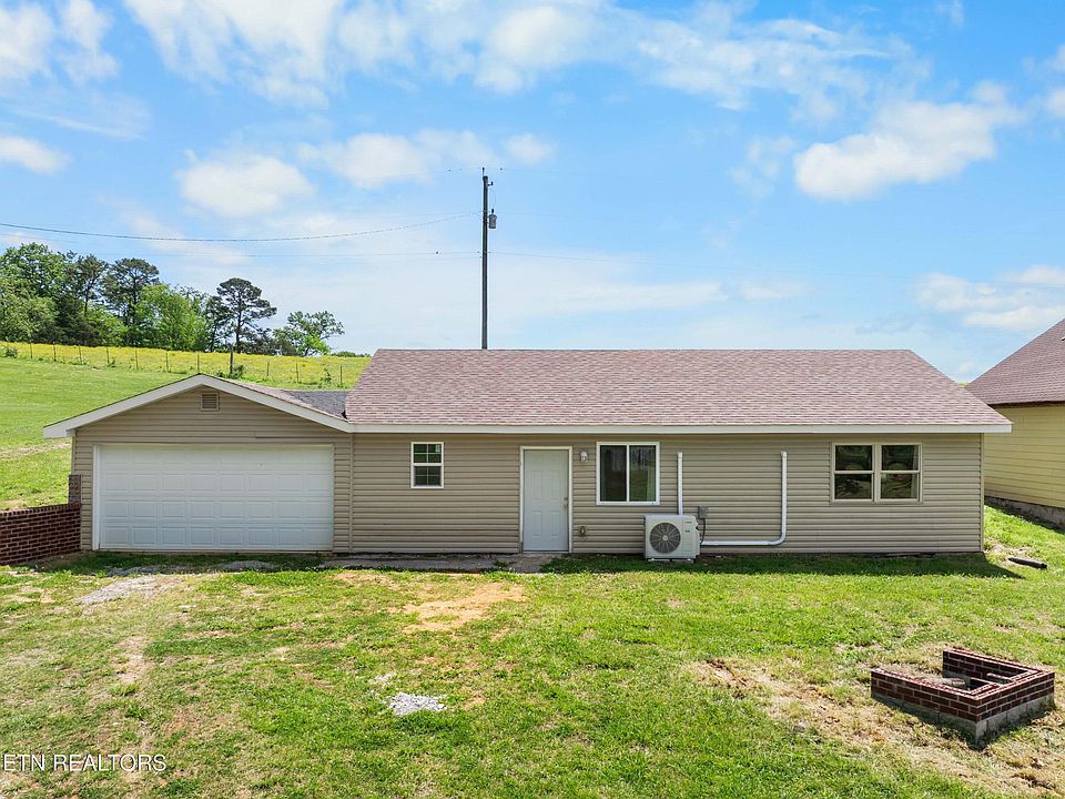 1st image of 246 Cabbage Rd