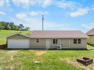 246 Cabbage Rd, Blaine, TN 37709