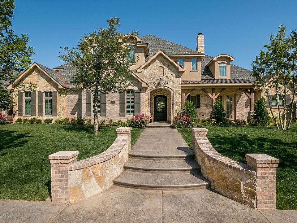 1st image of 8000 Valcour Dr