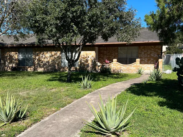 515 E Upas Ave #515, McAllen, TX 78501