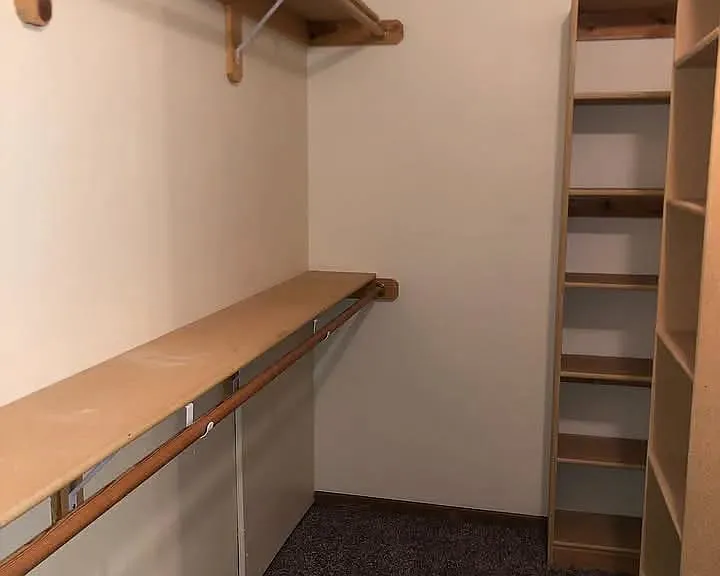 3125 S Cedar Crest Ct — Photo 15