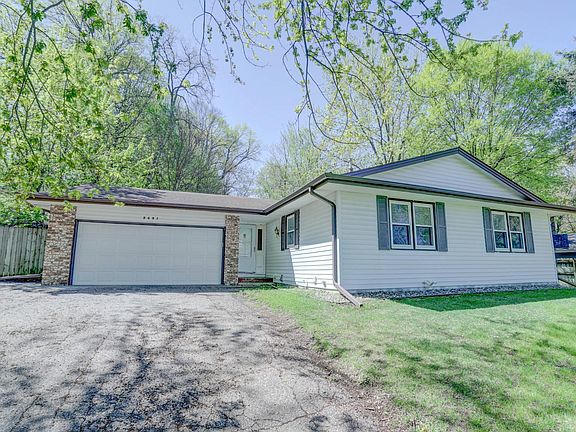 2nd image of 2401 Brookview Dr