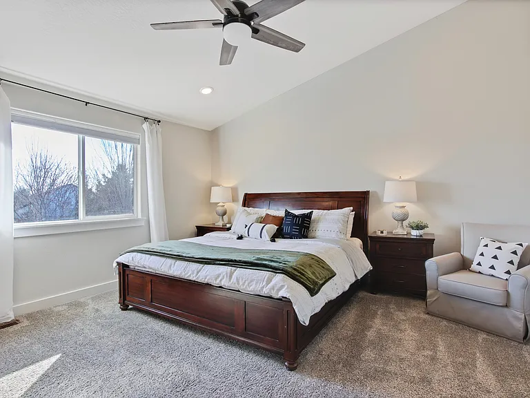 2549 W Tango Creek Dr — Photo 53