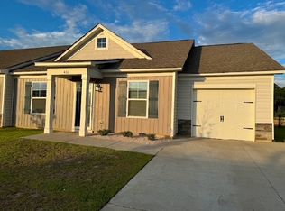 460 Conifer St, Sumter, SC 29154