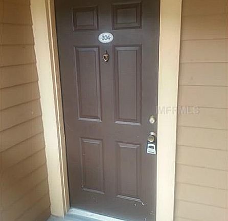 2nd image of 486 N Pin Oak 304 Pl