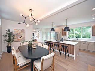 3021 Wasson Rd, Cincinnati, OH 45209