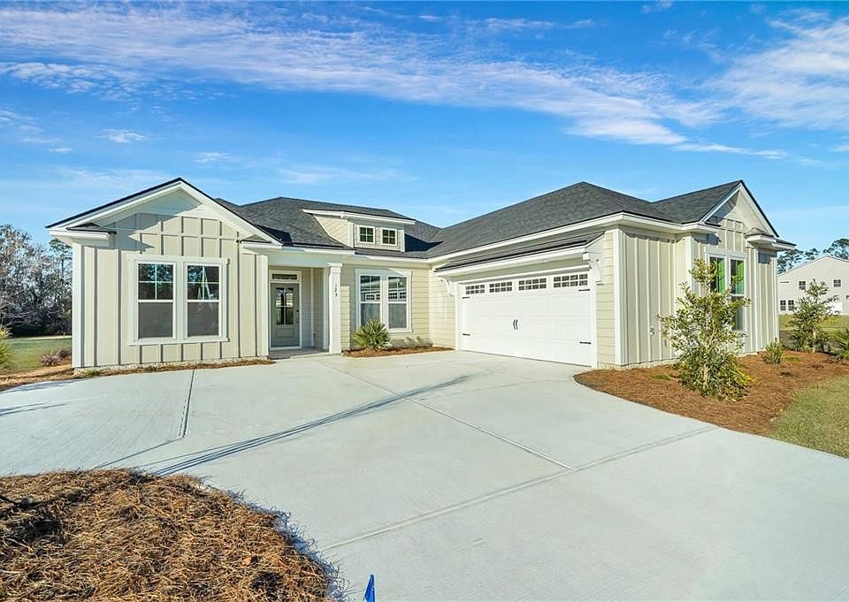 1st image of 123 Tidal Marsh Way