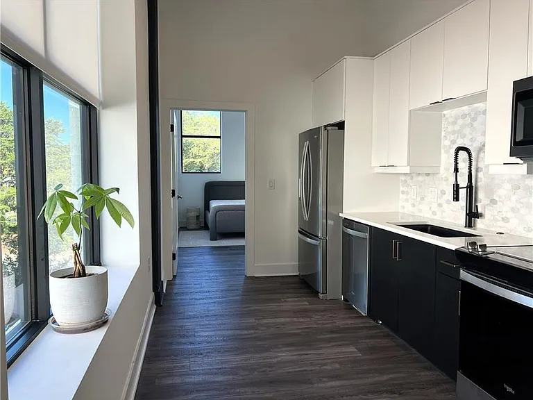 108 Park Pl #311 — Photo 7