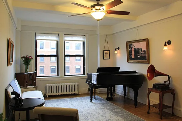 Sold by Real Direct | media 1