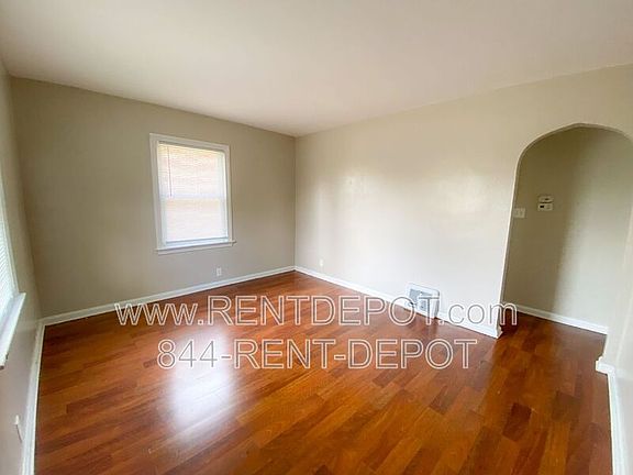 2nd image of 1116 Bellemeade Ave