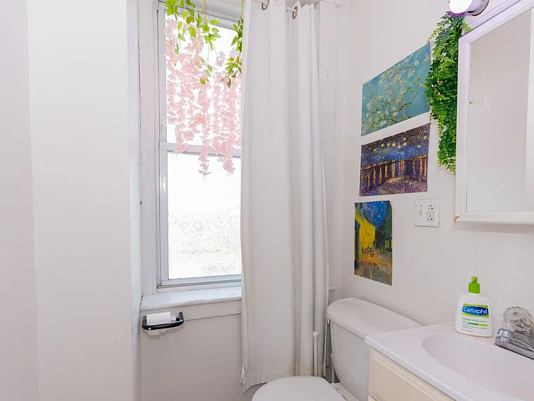 51 Brighton Ave #29 — Photo 6