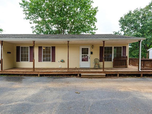2nd image of 45 Morris Mill Rd