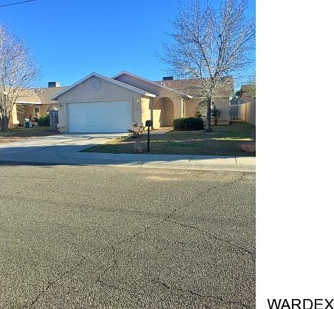 1st image of 2820 Harrod Ave
