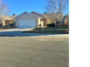 2820 Harrod Ave, Kingman, AZ 86401