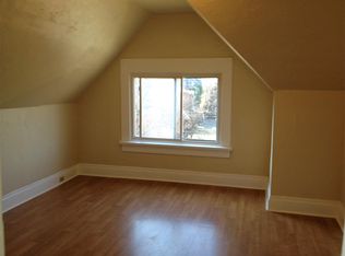 510 N Negley Ave APT 7, Pittsburgh, PA