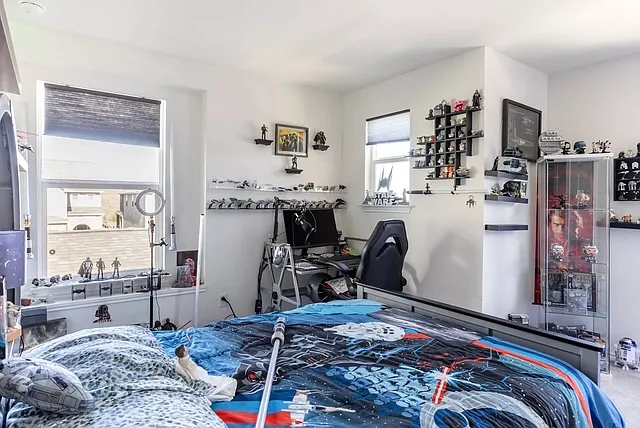 1133 Aronia Ln — Photo 18