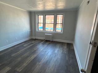 130 Garrett Rd #A-201, Upper Darby, PA 19082