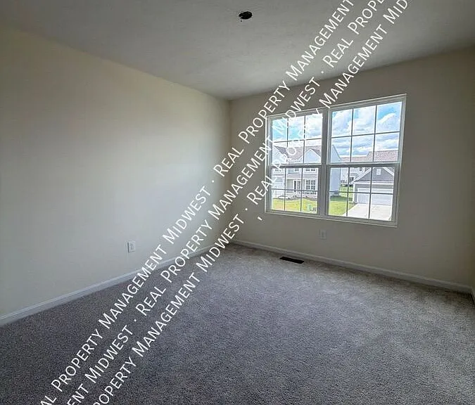3072 Simpson Ct — Photo 28