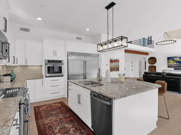 3811 N 64TH Street, Scottsdale, AZ 85251