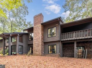 1921 Lilburn Stone Mountain Rd, Stone Mountain, GA 30087