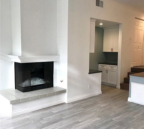 2nd image of 7113 Marina Pacifica Drive