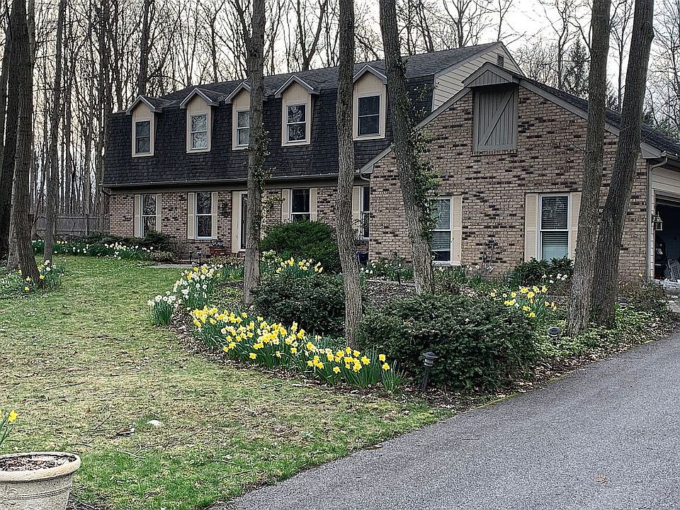2nd image of 10507 Oaktree Rd