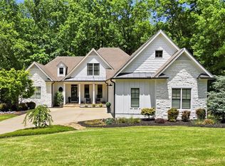 214 Heritage Town Pkwy, Canton, GA 30115